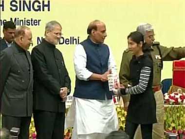 News Article Hero Image