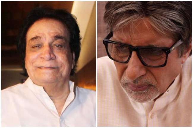bollywood-ke-kisse-This-is-the-truth-of-Amitabh-Bachchan-ruining-Kader-Khan-who-will-make-you-cry