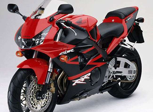 olx bike offer