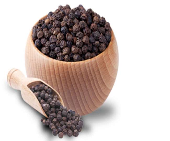 काली मिर्च का इतना दिलचस्‍प रहा है इतिहास, कहा जाता था काला सोना, ऐसे