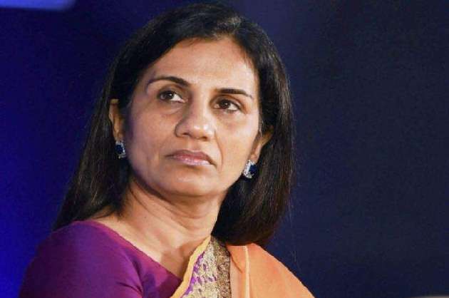 Image result for à¤µà¥à¤¡à¤¿à¤¯à¥à¤à¥à¤¨ à¤²à¥à¤¨ à¤®à¤¾à¤®à¤²à¤¾à¤