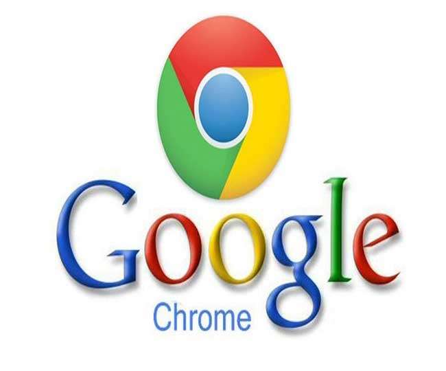 Tech tips and tricks: Google Crome में बार-बार आ रहे नोटिफिकेशन्स को करें बंद