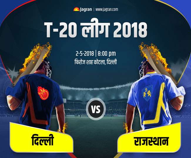 News Article Hero Image