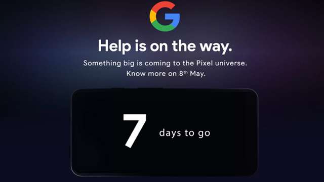 Google Pixel 3a, Pixel 3a XL 8 à¤®à¤ à¤à¥ à¤­à¤¾à¤°à¤¤ à¤®à¥à¤ à¤¹à¥à¤à¤¾ à¤²à¥à¤¨à¥à¤, à¤à¤¾à¤¨à¥à¤ à¤¸à¤à¤­à¤¾à¤µà¤¿à¤¤ à¤«à¥à¤à¤°à¥à¤¸