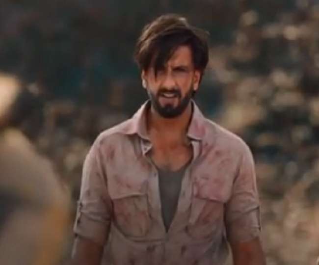 News Article Hero Image