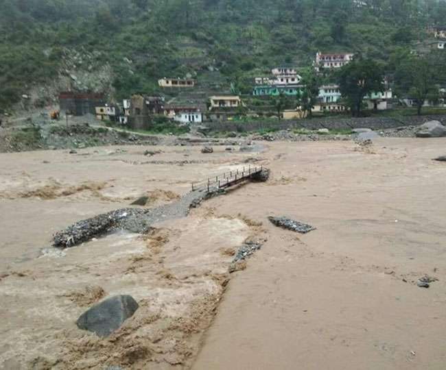 News Article Hero Image