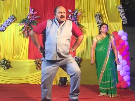 News Article Hero Image