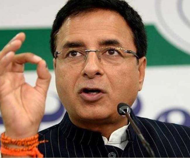 कांग्रेस लोकसभा में नहीं करेगी नेता प्रतिपक्ष का दावा, फैसला मोदी सरकार पर ही छोड़ा