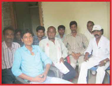 News Article Hero Image