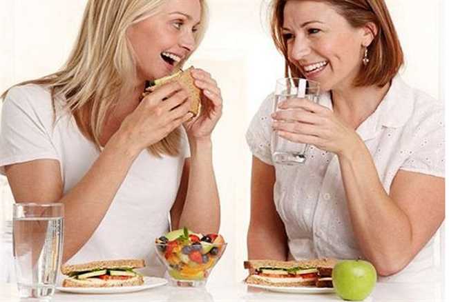 Image result for à¤­à¥à¤à¤¨ à¤à¥ à¤¸à¤¾à¤¥ à¤ªà¤¾à¤¨à¥ à¤ªà¥à¤¨à¥ à¤à¥ à¤à¤¦à¤¤