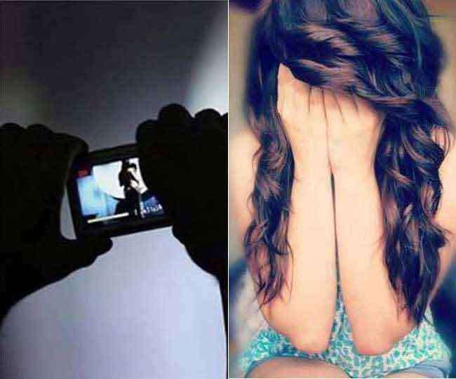 FACEBOOK फ्रेंड से मिलने लगी चंडीगढ़ की युवती, असलियत जान भागी तो फंसी मुसीबत में