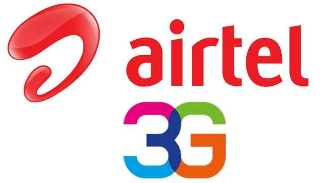 à¤à¤¸ शहर मà¥à¤ Airtel नॠबà¤à¤¦ à¤à¥ à¤
पनॠ3G सà¥à¤µà¤¾à¤à¤