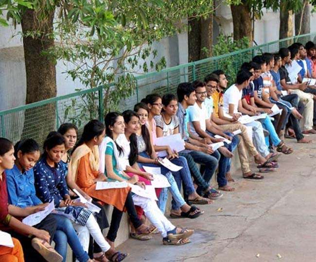 NEET Round Counselling Result 2019: फरà¥à¤¸à¥à¤ राà¤à¤à¤¡ à¤à¤¾ रिà¤à¤²à¥à¤ à¤à¤²à¥à¤¦ हà¥à¤à¤¾ à¤à¤¾à¤°à¥, à¤à¤§à¤¿à¤à¤¾à¤°à¤¿à¤ वà¥à¤¬à¤¸à¤¾à¤à¤ पर à¤à¤¸à¥ à¤à¤°à¥à¤ à¤à¥à¤