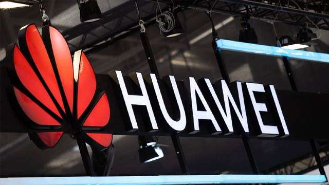 Huawei Mate 30 Pro 5G सà¥à¤®à¤¾à¤°à¥à¤à¤«à¥à¤¨ दिसà¤à¤¬à¤° मà¥à¤ हॠसà¤à¤¤à¤¾ हॠलà¥à¤¨à¥à¤: रिपà¥à¤°à¥à¤