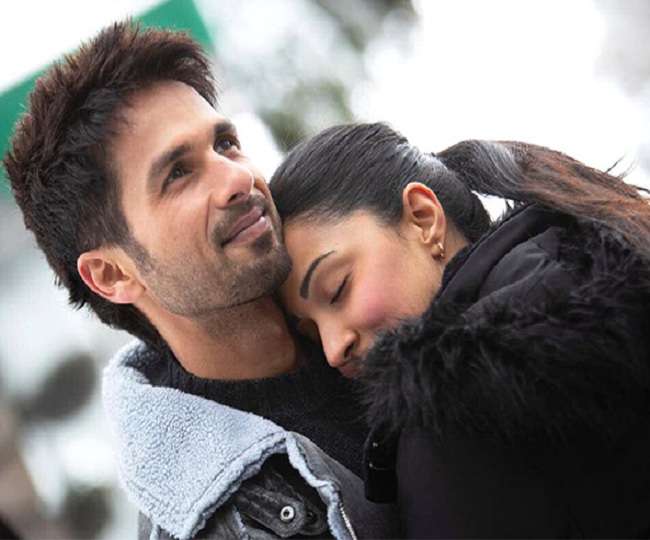 Kabir Singh Box Office Collection Day 10: Shahid Kapoor à¤à¤° Kiara Advani à¤à¥ à¤«à¤¿à¤²à¥à¤® 200 à¤à¤°à¥à¤¡à¤¼ à¤¸à¥ à¤¬à¤¸ à¤à¤¤à¤¨à¥ à¤¦à¥à¤°