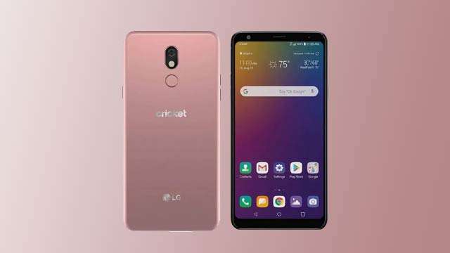 3500mAh बà¥à¤à¤°à¥ à¤à¤° Stylus सपà¥à¤°à¥à¤ à¤à¥ साथ LG Stylo 5 लà¥à¤¨à¥à¤, à¤à¤¾à¤¨à¥à¤ à¤à¥à¤®à¤¤ à¤à¤° सारॠफà¥à¤à¤°à¥à¤¸