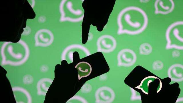 à¤
पनॠWhatsApp सà¥à¤à¥à¤à¤¸ à¤à¥ Facebook पर à¤à¤¸ तरह à¤à¤°à¥à¤ शà¥à¤¯à¤°
