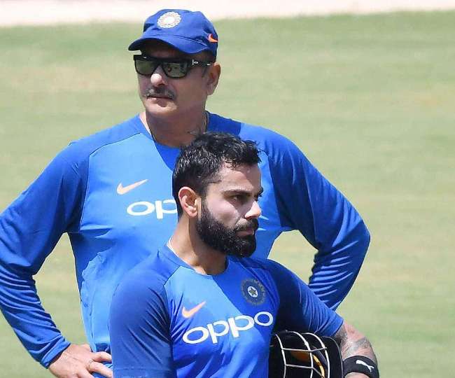 ICC World Cup 2019: इन तीन वजहों से भारत को मिली इस विश्व कप में पहली हार