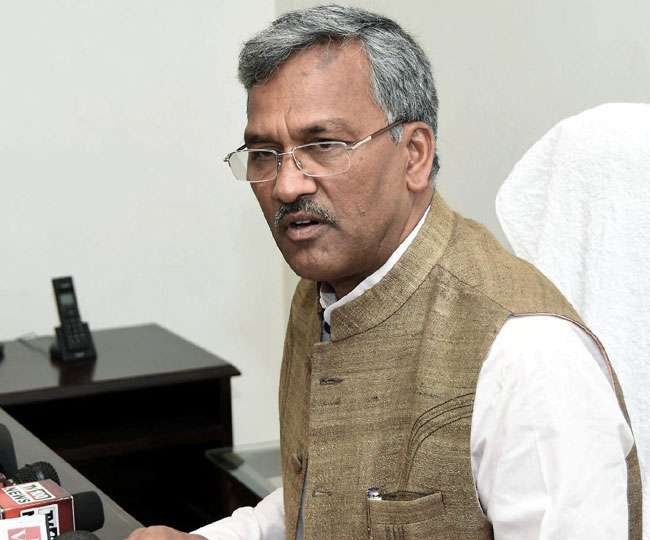 à¤à¤ªà¤¦à¤¾ à¤à¥ à¤¸à¤®à¤¯ à¤®à¤¿à¤¨à¤¿à¤®à¤® à¤°à¤¿à¤¸à¥à¤ªà¥à¤¨à¥à¤¸ à¤à¤¾à¤à¤® à¤à¥ à¤¹à¥à¤à¥ à¤®à¥à¤¨à¥à¤à¤°à¤¿à¤à¤