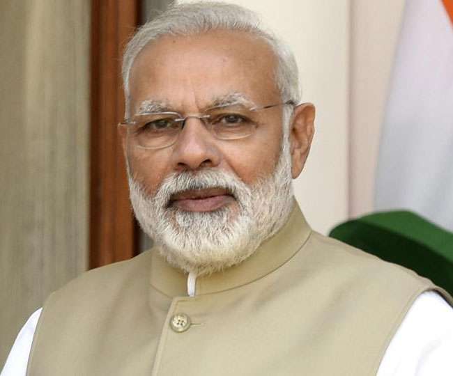 SC-ST à¤à¤à¥à¤: à¤¬à¤¦à¤²à¥à¤à¤¾ à¤¸à¥à¤ªà¥à¤°à¥à¤® à¤à¥à¤°à¥à¤ à¤à¤¾ à¤«à¥à¤¸à¤²à¤¾,à¤«à¤¿à¤° à¤²à¤¾à¤à¥ à¤¹à¥à¤à¤¾ à¤¤à¥à¤°à¤à¤¤ à¤à¤¿à¤°à¤«à¥à¤¤à¤¾à¤°à¥ à¤à¤¾ à¤ªà¥à¤°à¤¾à¤µà¤§à¤¾à¤¨