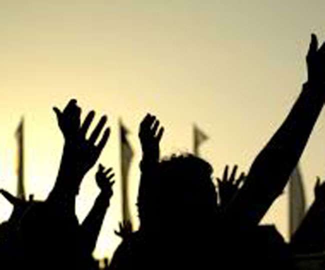 à¤¶à¤¿à¤à¥à¤·à¤¾ à¤µà¤¿à¤­à¤¾à¤ à¤à¥ à¤¸à¤à¥à¤¤à¥ à¤à¥ à¤¬à¤¾à¤µà¤à¥à¤¦ à¤¨à¤¹à¥à¤ à¤®à¤¾à¤¨à¥ à¤¶à¤¿à¤à¥à¤·à¤, à¤à¤à¤¦à¥à¤²à¤¨ à¤à¤¾à¤°à¥
