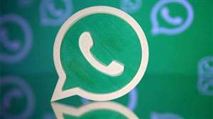 एक दिन में 200 करोड़ मिनट से ज्यादा Whatsapp कॉल करते हैं यूजर्स