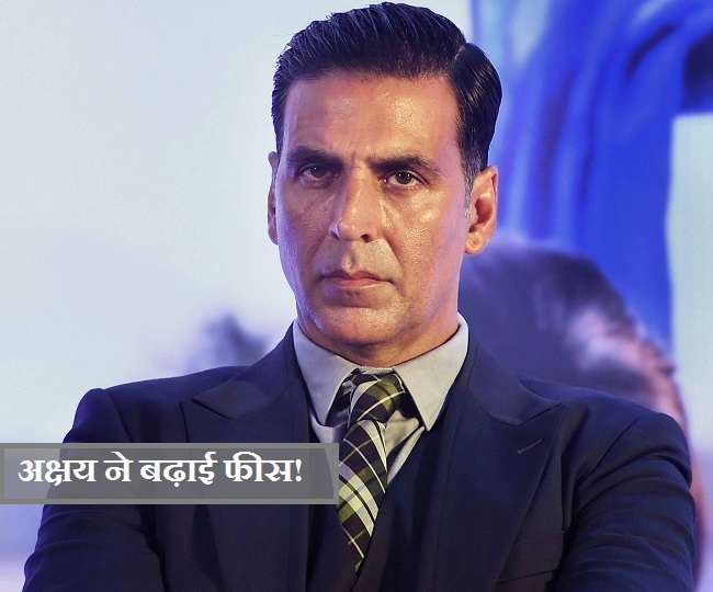 akshay-kumar