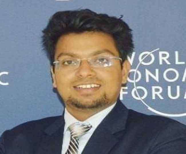 News Article Hero Image