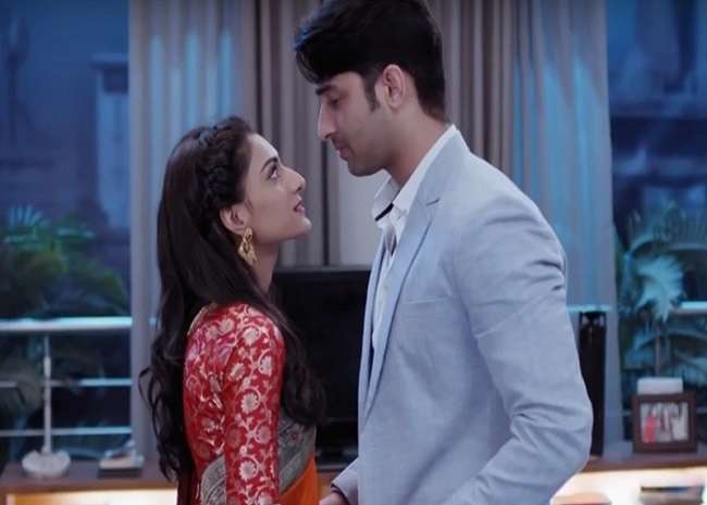Ishq jaisa kuch from fighter. Yeh un Dinon ki Baat Hai сериал. Brusning koʻndalang kesimidagi boʻylama Kuch.