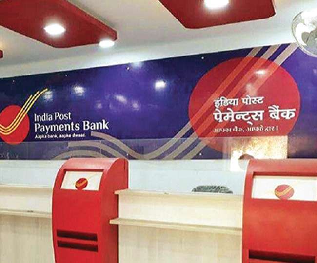 personal loans against property