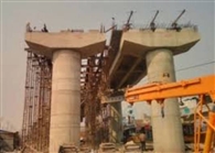 कज्जाकपुरा में अब 150 करोड़ से 1500 मीटर लंबा आरओबी