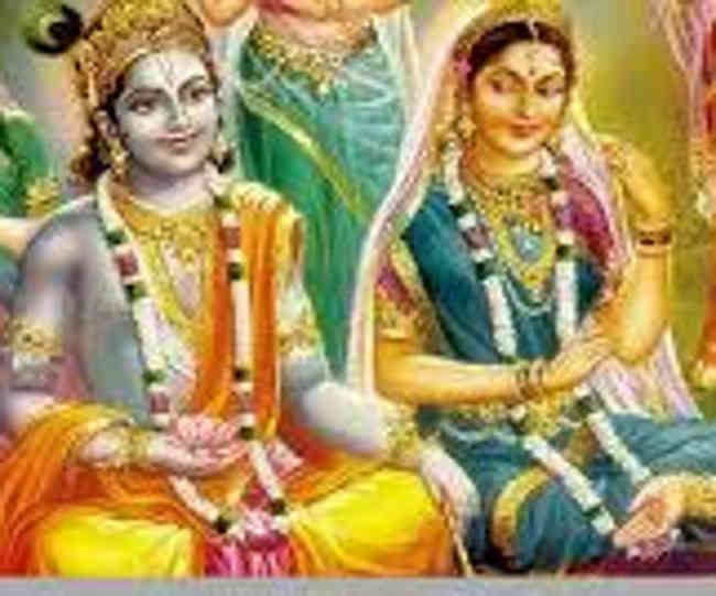 श्री कृष्ण से जुड़ी महाभारत की कथायें, जानें कितना अनोखा है अष्टमी को जन्मे श्री कृष्ण आैर आठ का संबंध