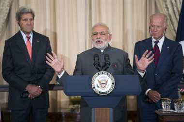 News Article Hero Image