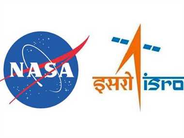 News Article Hero Image