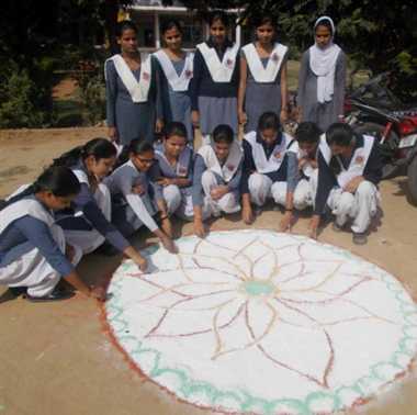 News Article Hero Image