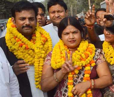 News Article Hero Image