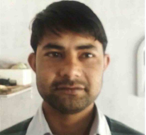 News Article Hero Image