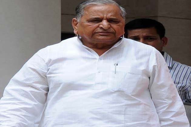 News Article Hero Image