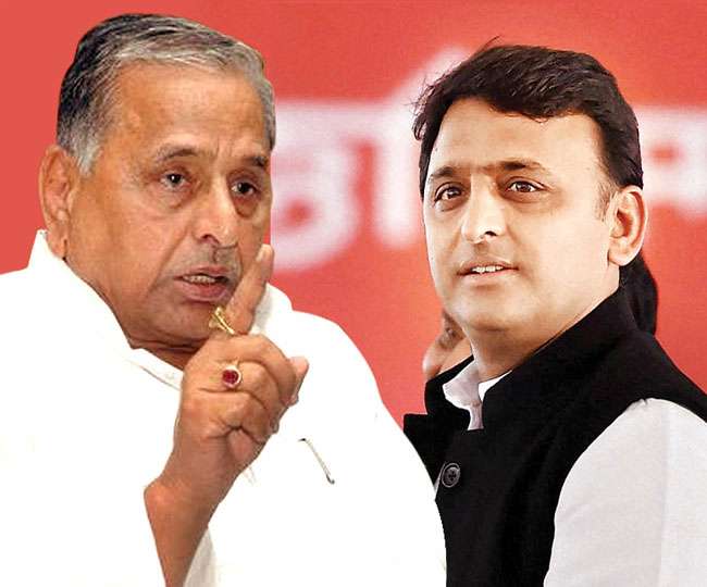 News Article Hero Image