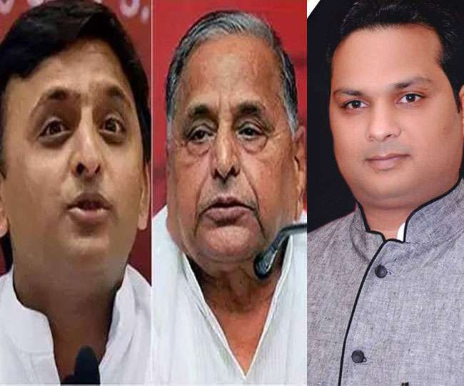 News Article Hero Image