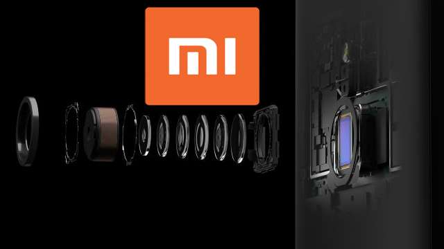 Poco F2 से लेकर Redmi Go तक इस साल Xiaomi लॉन्च करेगा ये स्मार्टफोन्स