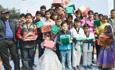 News Article Hero Image