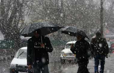 News Article Hero Image