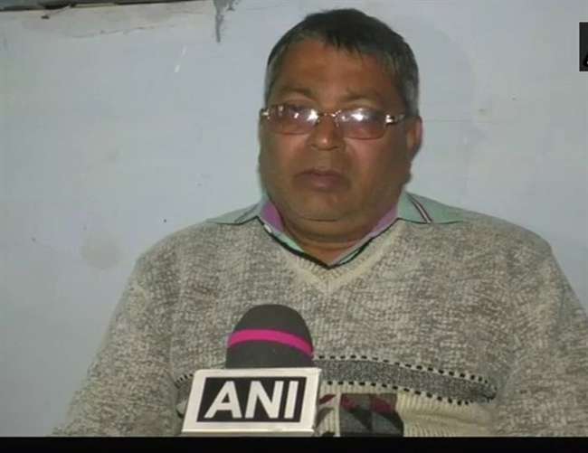 News Article Hero Image