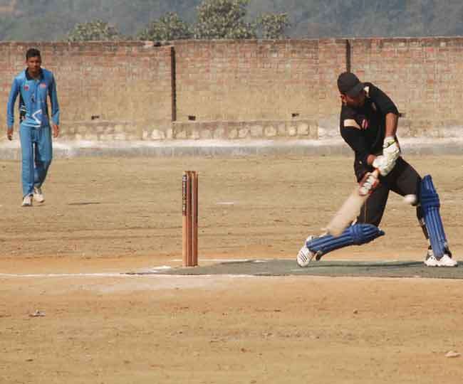 à¤à¤°à¤à¤° à¤ªà¤¾à¤² à¤à¤à¥à¤¡à¤®à¥ à¤à¥ 123 à¤°à¤¨à¥à¤ à¤¸à¥ à¤¶à¤¾à¤¨à¤¦à¤¾à¤° à¤à¥à¤¤