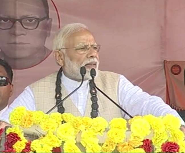 à¤ªà¤¶à¥à¤à¤¿à¤® à¤¬à¤à¤à¤¾à¤² à¤®à¥à¤ à¤¬à¥à¤²à¥ à¤ªà¥à¤à¤® à¤®à¥à¤¦à¥, à¤¸à¤®à¤ à¤®à¥à¤ à¤ à¤°à¤¹à¤¾ à¤¦à¥à¤¦à¥ à¤¹à¤¿à¤à¤¸à¤¾ à¤ªà¤° à¤à¥à¤¯à¥à¤ à¤à¤¤à¤° à¤à¤à¤