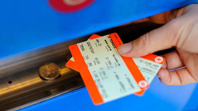 News Article Hero Image