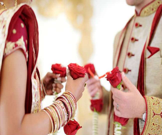 News Article Hero Image