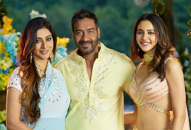 Image result for tabu de de pyar de