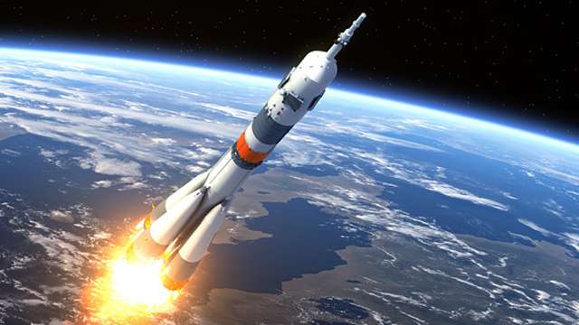 à¤®à¤¿à¤¶à¤¨ à¤¶à¤•à¥à¤¤à¤¿ à¤•à¥‹ NASA à¤¨à¥‡ à¤¬à¤¤à¤¾à¤¯à¤¾ à¤­à¤¯à¤¾à¤¨à¤•, à¤ªà¤¢à¤¼à¥‡à¤‚ à¤‡à¤¸ à¤®à¤¿à¤¶à¤¨ à¤¸à¥‡ à¤¸à¤‚à¤¬à¤‚à¤§à¤¿à¤¤ à¤¸à¤­à¥€ à¤¡à¤¿à¤Ÿà¥‡à¤²à¥à¤¸